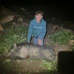 Jaxon Middleton - Facebook