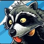 Coondog457_YT - @jaxon_miles_coon_yt - Instagram