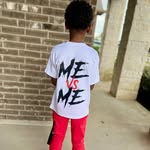 Jaxon - @jaxonmiles_8 - Instagram
