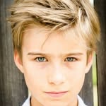 Jaxon Miles - @thereal_og_jordan - Instagram