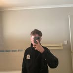 Jaxon Miles - Facebook