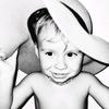 Jaxon Miles - @jaxon_miles - TikTok