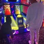 Jaxon miles edwards - @jaxon2valid24 - Instagram