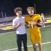 jaxon - @.jaxon.moore4 - TikTok