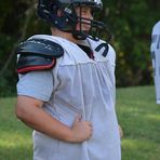 Jaxon Moore - Facebook