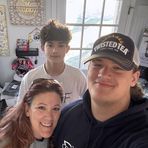 Jaxon Moore - Facebook