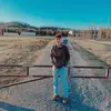 Jaxon Moore - @jaxonmoore03 - TikTok