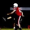 Jaxon Moore - @jaxon.moore6 - TikTok