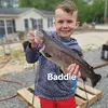 Jaxon Moore - @jaxonmoore18 - TikTok
