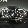 Jaxon Moore - @jaxon.moore08 - TikTok