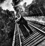 Jaxon Moore - Facebook