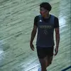 Jaxon Moore - @jaxon.moore79 - TikTok