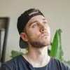 Jaxon Moore - @jaxon_moore - TikTok