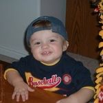 Jaxon Moore - @jaxon_moore25 - Instagram