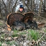 Jaxon Moore - @jaxmoore_3 - Instagram