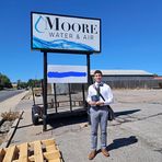 Jaxon Moore - Facebook