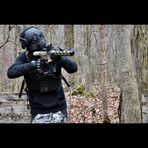 Jaxon Moore - Facebook