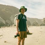 Jaxon Moore - @jaxon_moore - Instagram