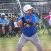 jaxonmoore00 - @jaxonmoore62 - TikTok