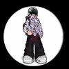 jaxonmoore106 - @jaxonmoore106 - TikTok
