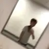 jaxon 🥷🏿 - @jaxonmurphy4 - TikTok