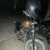 Jaxon - @jaxon.murphy5761 - TikTok
