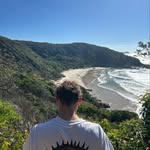 Jaxon - @jaxon.murphy_ - Instagram