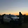 Jaxon - @jaxon.murphy_ - TikTok