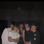 Jaxon - @jaxonmurphy13 - Instagram