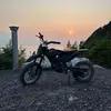 Jaxon - @jaxonmurphy7 - TikTok