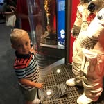 Jaxon Murphy - @jaxoncharliemurphy - Instagram