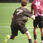 Jaxon Murphy - Facebook