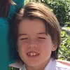 Jaxon Murphy - @murphy.jaxon - TikTok