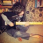Jaxon Murphy - Facebook