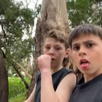 Jaxon Murphy - @jaxonmurphdog - Instagram