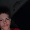 Jaxon Murphy - @juke.murph1 - TikTok