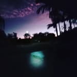 Jaxon Murphy - @jaxon._.murphy1 - Instagram