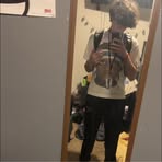 Jaxon Murphy - Facebook