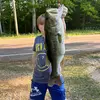 jaxonmurphy48 - @jaxonmurphy48 - TikTok