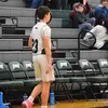 jaxonmurphy - @jaxon.m10 - TikTok