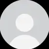 jaxonmurphybackup - @jaxonmur - TikTok
