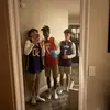 Jaxson Murphy17 - @jaxson.murphy6 - TikTok