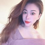 一萬ig粉1000元 ,  看限動 🥰 🤔 - @jaxon.olson1978026 - Instagram