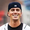 Jackson Olson - @jacksonolson_ - TikTok