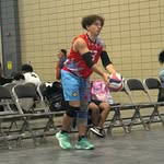 Jaxon - @jaxon.olson05 - Instagram