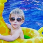 Jaxon - @jaxon_olson4 - Instagram