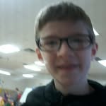 jaxon - @jaxonolson2011 - Instagram