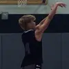 Jaxon🏀 - @jaxonolson2 - TikTok