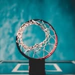 Jaxon Olson - @jaxon_olson24 - Instagram