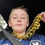 Jaxon olson - @xzaderboyx23 - Instagram
